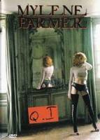 Mylène Farmer: Q.I (Vídeo musical) - Poster / Imagen Principal