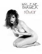 Mylène Farmer: Rêver (Music Video)