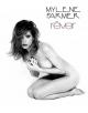 Mylène Farmer: Rêver (Vídeo musical)