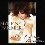 Mylène Farmer: Si j'avais au moins (Vídeo musical)