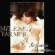 Mylène Farmer: Si j'avais au moins (Vídeo musical)