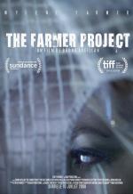 Mylène Farmer: The Farmer Project (Vídeo musical)
