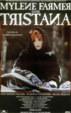 Mylène Farmer: Tristana (Music Video)