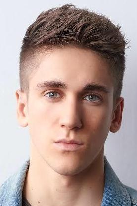 Myles Erlick