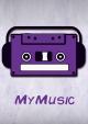 MyMusic (TV Series) (Serie de TV)