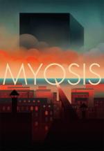 Myosis (S)