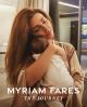 Myriam Fares: The Journey 