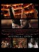 Mystery at the Opera (TV)