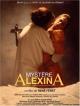 The Mystery of Alexina 