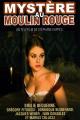 Mystery at the Moulin Rouge (TV)