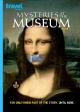 Mysteries at the Museum (Serie de TV)