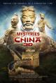 Mysteries of China 