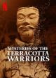 Mysteries of the Terracotta Warriors 