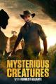 Mysterious Creatures with Forrest Galante (Serie de TV)