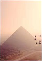 Mysterious Discoveries in the Great Pyramid (TV)
