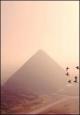 Mysterious Discoveries in the Great Pyramid (TV)