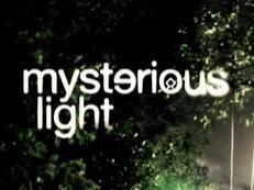 Mysterious Light