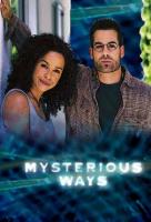 Mysterious Ways (TV Series) - Poster / Main Image
