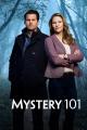Mystery 101 (TV Series)