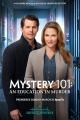 Mystery 101: An Education in Murder (TV)