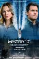 Mystery 101: Deadly History (TV)