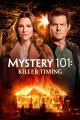 Mystery 101: Killer Timing (TV)