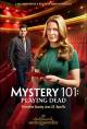 Mystery 101: Playing Dead (TV)