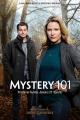 Mystery 101 (TV)