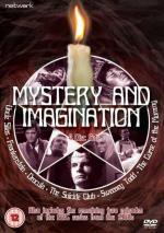 Mystery and Imagination (Serie de TV)