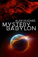 Mystery Babylon 