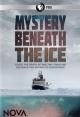 Mystery Beneath the Ice (TV) (TV)