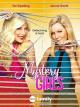 Mystery Girls (TV Series) (Serie de TV)