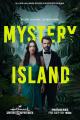 Mystery Island 