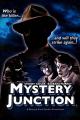 Mystery Junction 