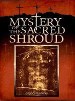 Mystery of the Sacred Shroud 
