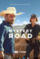 Mystery Road (TV Series)