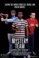 Mystery Team 