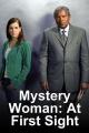 Mystery Woman: At First Sight (TV) (TV)