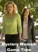 Mystery Woman: Juego letal (TV)