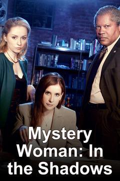 Mystery Woman: In the Shadows (TV)
