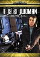 Mystery Woman: Mystery Weekend (TV) (TV)