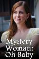 Mystery Woman: Asesinato al amanecer (TV)