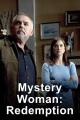 Mystery Woman: Redemption (TV) (TV)