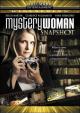 Mystery Woman: Snapshot (TV)