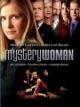 Mystery Woman (TV) (TV)