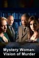 Mystery Woman: Vision of a Murder (TV)