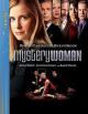 Mystery Woman: Visiones mortales (TV)