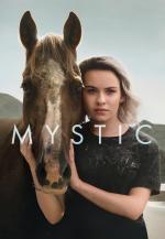 Mystic (Serie de TV)
