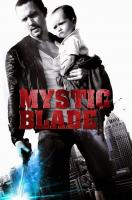 Mystic Blade  - Poster / Imagen Principal