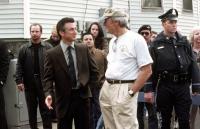Mystic River  - Shooting/making of